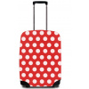 Casemates 783039 červeno-biely S 783039_red-white-S