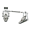 TAMA HP200PTWL IRON COBRA double pedal,pro leváka