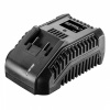 Graphite 58G002 Nabíjačka akumulátorov Energy+ pre akumulátory