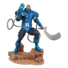 Diamond Select Marvel Premier Kolekce Soška 1/7 Apocalypse 30 cm