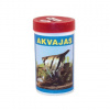 Akvajas HÜ-BEN - prostriedok na čistenie akvárií 130 ml