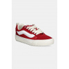 Tenisky Vans Premium Classics LX Knu Skool MTE-1
