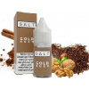 Juice Sauz SALT liquid - Gold Rush 10ml / 20mg