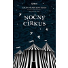 Nočný cirkus, 2. vydanie