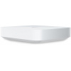 POUŽITÉ - Ubiquiti UniFi Gateway Max - Router, 5x 2.5GbE, CPU 1.5 GHz, quad-core, RAM 2GB, DPI, IPS/IDS - Výpredaj