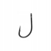 Carp´R´Us Continental Snag Hook ATS veľ.2 10 ks