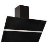 Cata Empire KD 319090