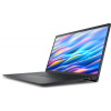 DELL NTB 15 DC15250/i5-1334U/16GB/512GB SSD/15.6