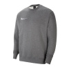 Nike Park 20 Crew Fleece M CW6902-071 sweatshirt (64565) S