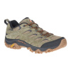 Merrell MOAB 3 GTX J036255 M olive/gum 43