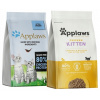 Applaws Kitten Kuracie Mäso 7,5 kg