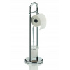 Kela WC sada FABIO KL-18002