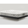 Magniflex Matrac Magniflex DOLCE VITA Dual 12 - 120x200 cm