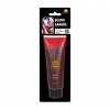 Guirca Umelá krv Fiestas Guirca v tube 100 ml
