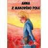 Anna z makového pole - Daria Škvorcová