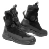 Topánky REBELHORN INFINITY BLACK 45