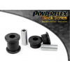 Powerflex Predný silentblok predného ramena Buick LaCrosse MK2 (2010 - 2016)
