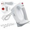 Handmobile Mixer Robot Bosch MFQ3530 450W WHITE 450W (Handmobile Mixer Robot Bosch MFQ3530 450W WHITE 450W)