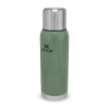 Termoska Adventure Stanley® 1 l