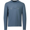 POC M'S REFORM ENDURO JERSEY CALCITE BLUE