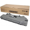 Xerox originálna odpadová nádobka 008R13215, 15000 str., WorkCentre SC2020 (008R13215)