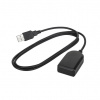 Programator-IRPR 4000 vys Cabletech 4x1