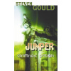 Jumper Griffinův příběh