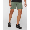 Pánske Krátke Nohavice On Running Lightweight Shorts