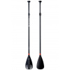 AQUA MARINA 3 dielne veslo pre SUP 165-210 cm SPORTS III SUP PADDLE B0302768