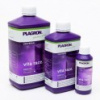 PLAGRON Vita race (Phyt-amin) Objem 100ml