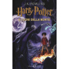 HARRY POTTER E IL DONE DELLA MORTE VOL 7