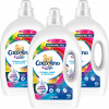 Prací gél - Coccolino Care prací gél farba 3x1,8L 135 pr L (Prací gél - Coccolino Care prací gél farba 3x1,8L 135 pr L)