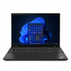 Lenovo ThinkPad P16s Gen2 (AMD) 21K9000ACK