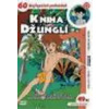 Kniha džunglí 13 - DVD