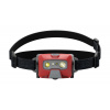 Ledlenser HF6R Core Red