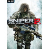 Sniper Ghost Warrior 2 | PC Steam