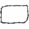 TESNENIE MISKY PREVODOVKY ACDELCO 24224781 CA