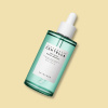 SKIN1004 Madagascar Centella Tea-Trica Relief Ampoule 100 ml Objem: 100 ml