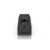 Ubiquiti UVC-Doorbell-Lite-B, UniFi Protect Doorbell Lite, čierna UVC-Doorbell-Lite-B