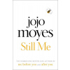 Still Me - Jojo Moyesová