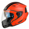 AIROH EXECUTIVE BLENDA ANTIFOG Moto prilba (AIROH EXECUTIVE BLENDA ANTIFOG Moto prilba)