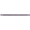 BIT PH2 x 150 mm ACR
