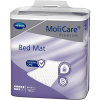 MoliCare Premium Bed Mat 8 kvapiek 60x90 absorpčné podložky 1x30 ks