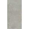 Paradyz Freedust Grey matná dlažba rektifikovaná 59,8 x 119,8 cm