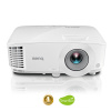 BenQ MH550/DLP/3500lm/FHD/2x HDMI 9H.JJ177.1HE