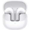 Xiaomi Buds 5 bezdrôtové slúchadlá keramicky biela