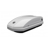 NORTHLINE YETTI WHITE