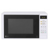 LG MS2042DW mikrovlnná rúra LG