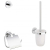 Grohe 40407001 sada
