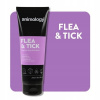 Animology Flea & Tick Antiparazitný 250 ml